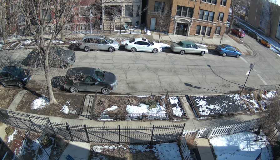 Reolink Camera Two_01_Reolink Home Hub One_20260210131521.jpg